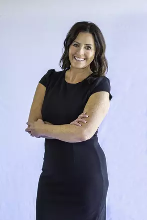 Shannon Knight, Coeur D Alene, Real Estate Agent